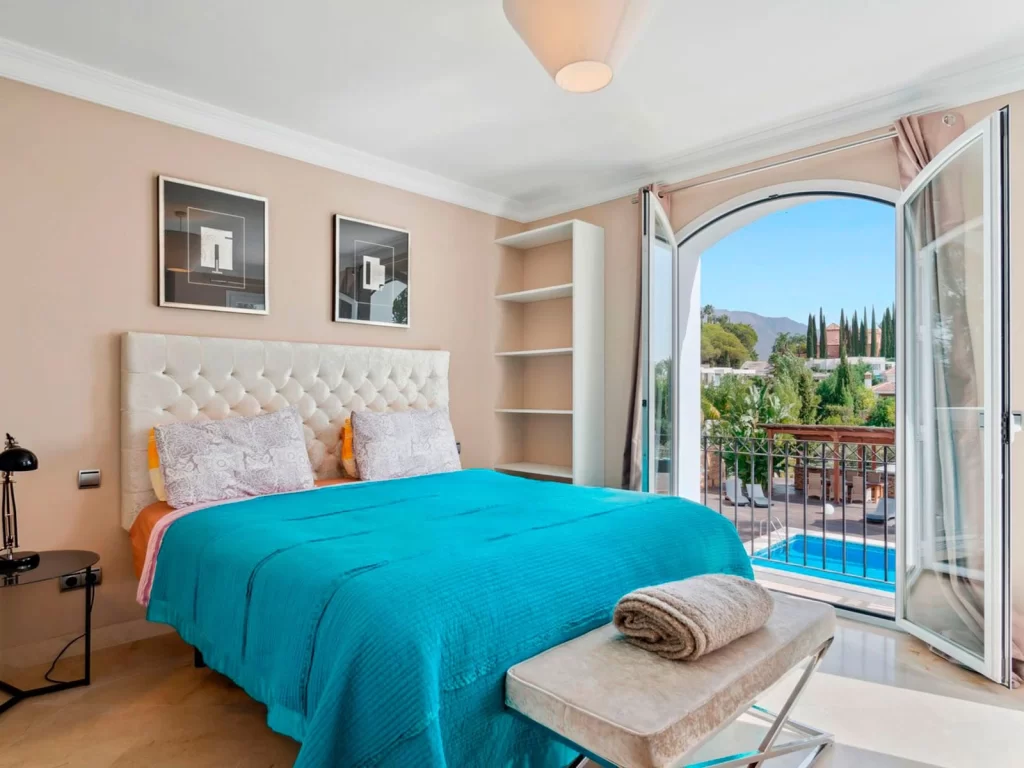 Foto-Video-Dron-inmobiliarias-Buenos-Aires-Caba-dormitorio-dia