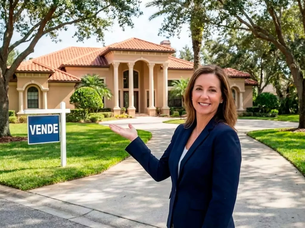 Foto-Video-Drone-inmobiliarias-Buenos-Aires-caba-1-1