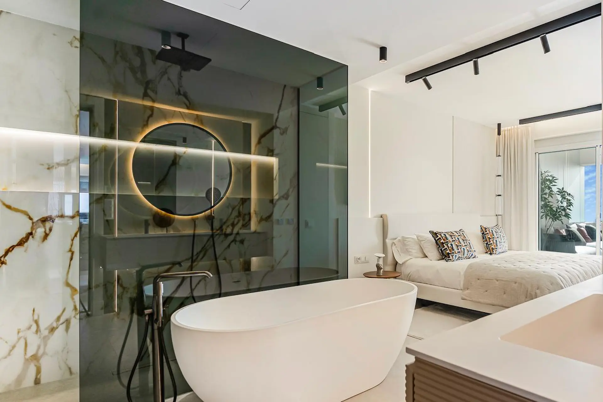 Fotografía inmobiliaria en Buenos Aires