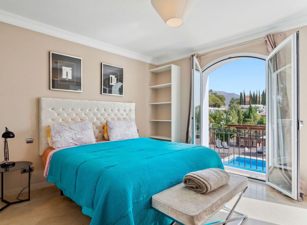 Foto Video Drone Inmobiliarias Buenos Aires Caba