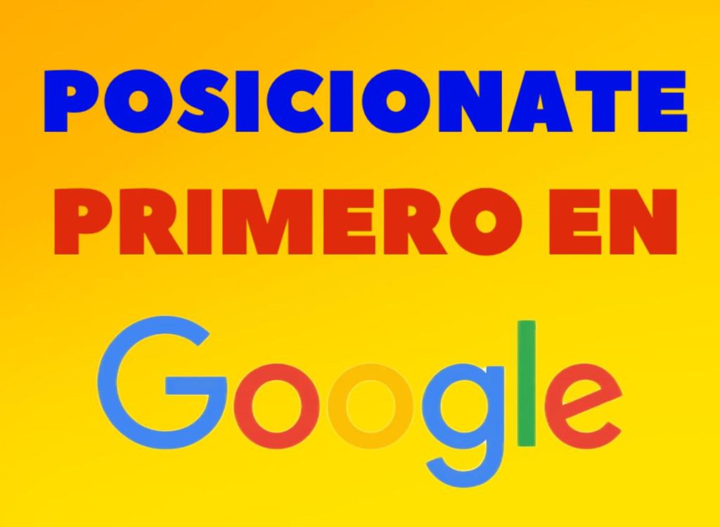 Foto Video Dron inmobiliarias buenos aires caba