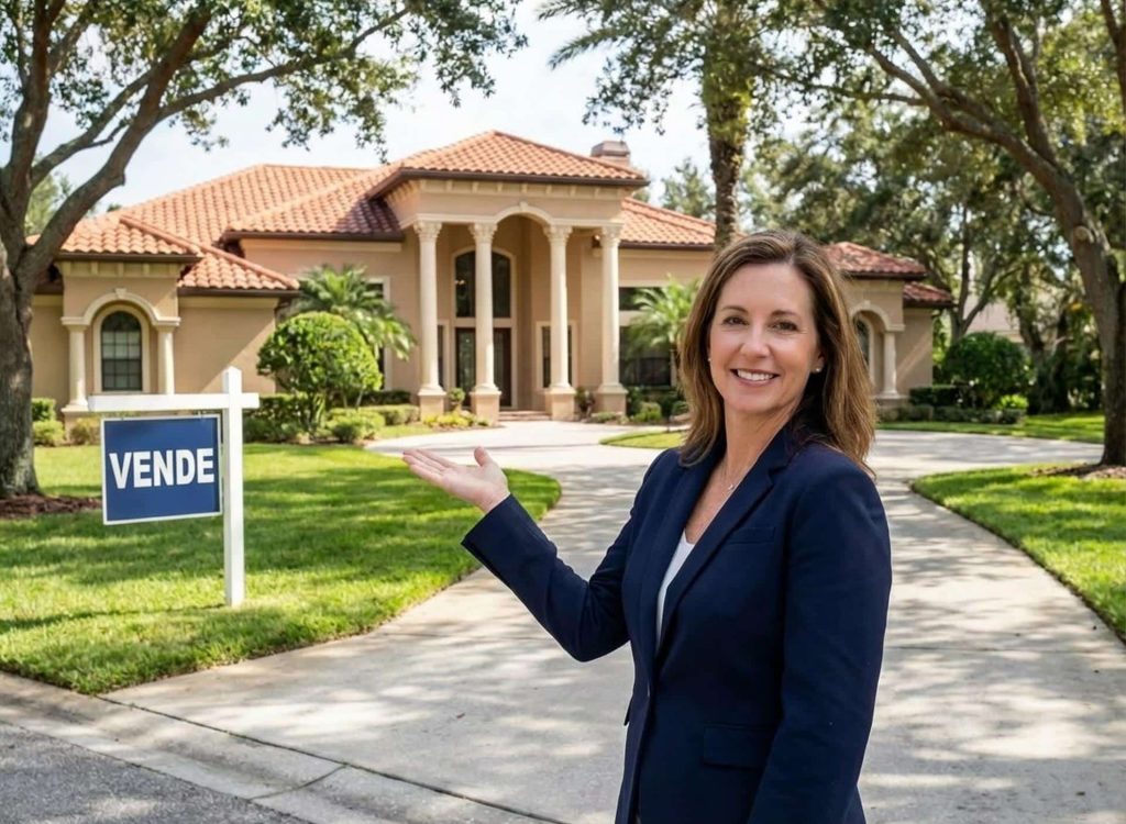 Foto Video Drone inmobiliarias Buenos Aires caba (1)