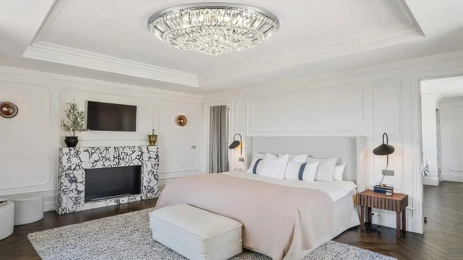 Foto-Video-Drone-para-Inmobiliarias-Buenos-Aires-Caba-HERO-LOW