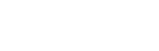 ev-logo-rgb-1920x423_Transp_Tamanio