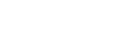 ev-logo-rgb-1920x423_Transp_Tamanio